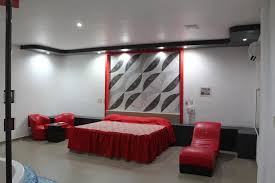 Motel Paraíso Y Paraíso Vip