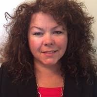 40+ "Keyes" profiles