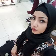 صور محجبات 2019 محجبات كيوت عشق الحياة