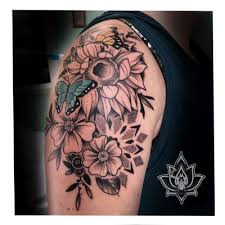 #tattoo #808tattoo #serotonintattoo #cherryblossomtattoo #iamenough note to the self. Lotus Tattoo Studio 18 Photos Tattoo 808 Us 70 Dickson Tn United States Phone Number Yelp