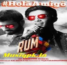 Rum Songs Rum Songs Download Rum Tamil Movie Songs Rum Starmusiq Rum 2016 Tamil Movie Songs Download Download Rum Mp3 Rum F Movie Songs Audio Songs Songs
