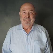 Meet the Foodies Care Board of Directors & Nonprofit Leadership