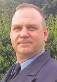 State Has Vacancies For Assistant Office Services Manager