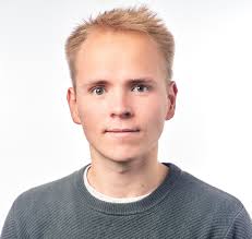 University of Glasgow