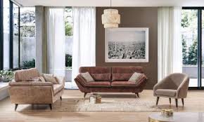 Koltuk Takimlari Koltuk Takimlari Livello Mobilya Koltuktakimlari Yemekodasitakimlari Rapsodi Yatakodasitakimlari Sofa Set Decor Home Decor