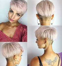 Pin On Hair