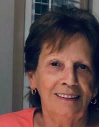 Judy Lane (Kellum) Lewis Obituary June 22, 2022