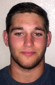 2019 All-Region Baseball