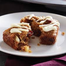 Flourless Oatmeal Bars Recipe Pampered Chef Brownie Pan Brownie Pan Top Dessert Recipe