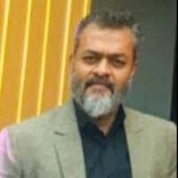 Richard Catizone's Instagram, Twitter & Facebook