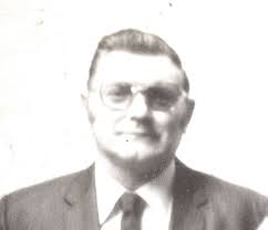 Roger N. Spring Obituary