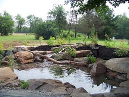 Based on redfin's nicholasville data, we estimate the home's value is $288,336. H2o Designs Inc