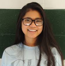 Students Respond: “What is Music to You?”