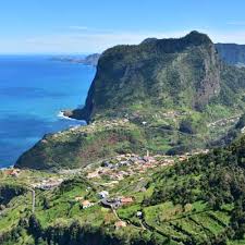 The beaches are a great reason to visit. 1 Woche In Madeira Vorschlage Fur Einen Siebentagigen Urlaub Auf Der Insel
