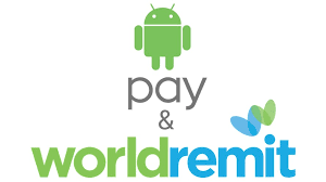 Sending money overseas with a paypal account or bank account linked to your paypal account will cost 5% of the transaction with a minimum of $0.99 and maximum of $5.99 for the transaction fee. Worldremit International Money Transfer Service Adds Android Pay As A Payment Option