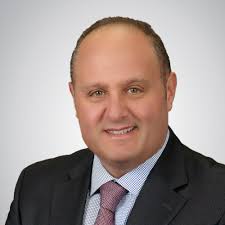 Corporate Retirement Plan Services