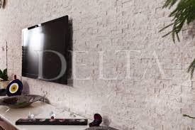 Yığma taş duvar yaptıracaksanız 20 cm kalınlık yetmez. Patlatma Tas M2 Fiyatlari Delta Marble