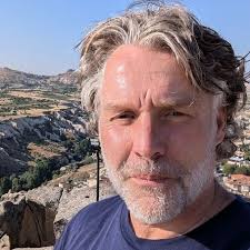 RV/Carports for RMVR May 15/16/17/18