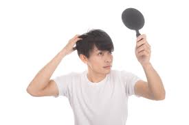 その髪型で大丈夫男子学生がバイト面接で気を付けるべき髪形の注意点