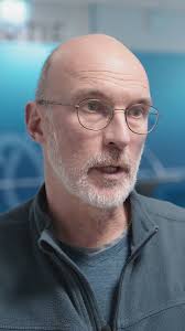 Jean Luc List : Le racisme et les discriminations ethno‐raciales au  Luxembourg