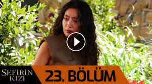 Setelah terlafaznya akad setelah terlafaznya akad astroria tonton drama. Dsheryata Na Poslanika 23 Epizod 2 Sezon Bg Sub Sefirin Kizi Hd Nu6i