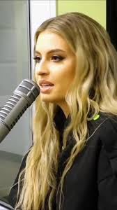 Louella Fletcher Michie