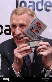 Ian forsyth hi-res stock photography and images