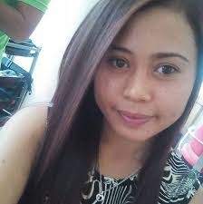 Linda Guarnieri's Instagram, Twitter & Facebook