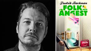 Netflix Announces New Swedish Dramedy: “Anxious People”