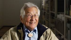 Able to settle easily in Los Gatos with foresight and luck