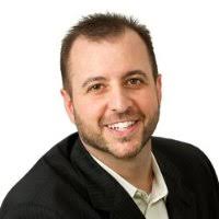 John Centofanti Email & Phone Number