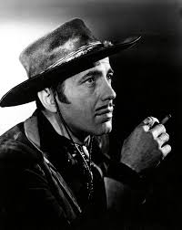 Bronx Boy — A Novel (Part Ten): Benny and the “Bullet”