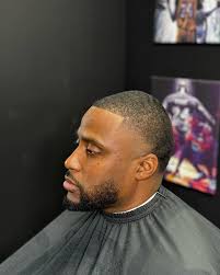 BJ Jackson (@juice_jackson8) • Instagram photos and videos