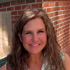 19 in-network Infertility therapists near Fairplay, CO