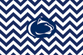 We present you the top of 45+ penn state wallpapers and backgrounds available for download for free. 47 Penn State Iphone Wallpaper On Wallpapersafari