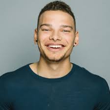 Gates generally open 1 hour prior to concert start time. Kane Brown Songwriting Interview What Ifs Debut Album