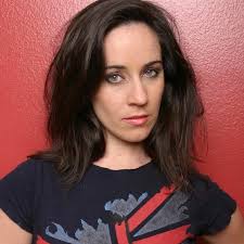 The Truth Programme » EastLine Theatre