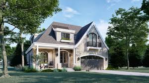 Pin On Houses