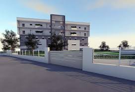 Sul portale cambiocasa.it sono stati trovati 21 annunci immobiliari di case, appartamenti e immobili in vendita nel comune di peschiera del garda. Appartamenti In Vendita Peschiera Del Garda Impresa Edile Dal Pra Nicola