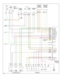 Land rover discovery ii l318 repair manuals english 3.41 mb discovery ii my2000 electrical circuit diagrams electrical circuit diagrams elektrische circuitdiagrammen schémas électriques elektrische schaltpläne schemi elettrici esquemas de circuitos eléctricos diagramas dos circuitos eléctricos Electronic Suspension Land Rover Discovery 3 Se 2009 System Wiring Diagrams Wiring Diagrams For Cars