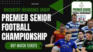 Super heroes erome my3DGirlfriends · WestSluts.