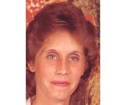 Wanda Maupin Obituary (2021)