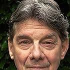 Heartbeat" A Girl's Best Friend (TV Episode 2002)