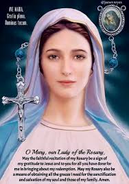 Praying for the world and the people in it That they seek God for life  everlasting life