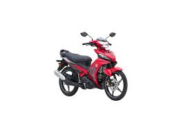 We did not find results for: Yamaha Y135lc Kini Dengan Warna Dan Grafik Baharu Careta
