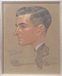 Bonhams Cars : Sports, Competition and Collectors Motor Cars, F1  Memorabilia, Automobilia and Models