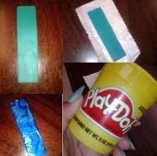 12 Best Camping Pranks Ideas Pranks April Fools Pranks Good Pranks