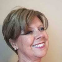 Sarah Palmquist Email & Phone Number