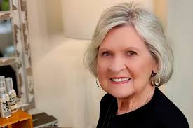 In Memoriam: Geneva Francis Hubbard