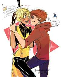 Images Of Dipper X Bill Buscar Con Google Gravity Falls Fan Art Gravity Falls Art Gravity Falls Dipper